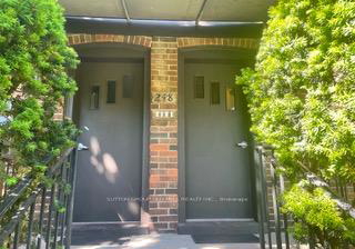 248-south-kingsway-toronto-ontario-w12352678