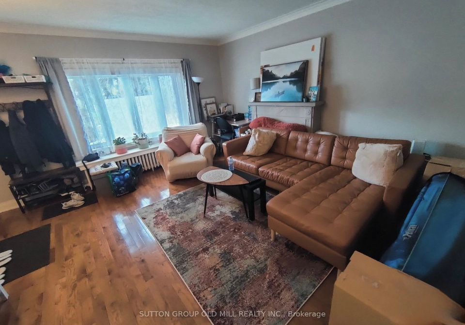 248-south-kingsway-toronto-ontario-w12352678