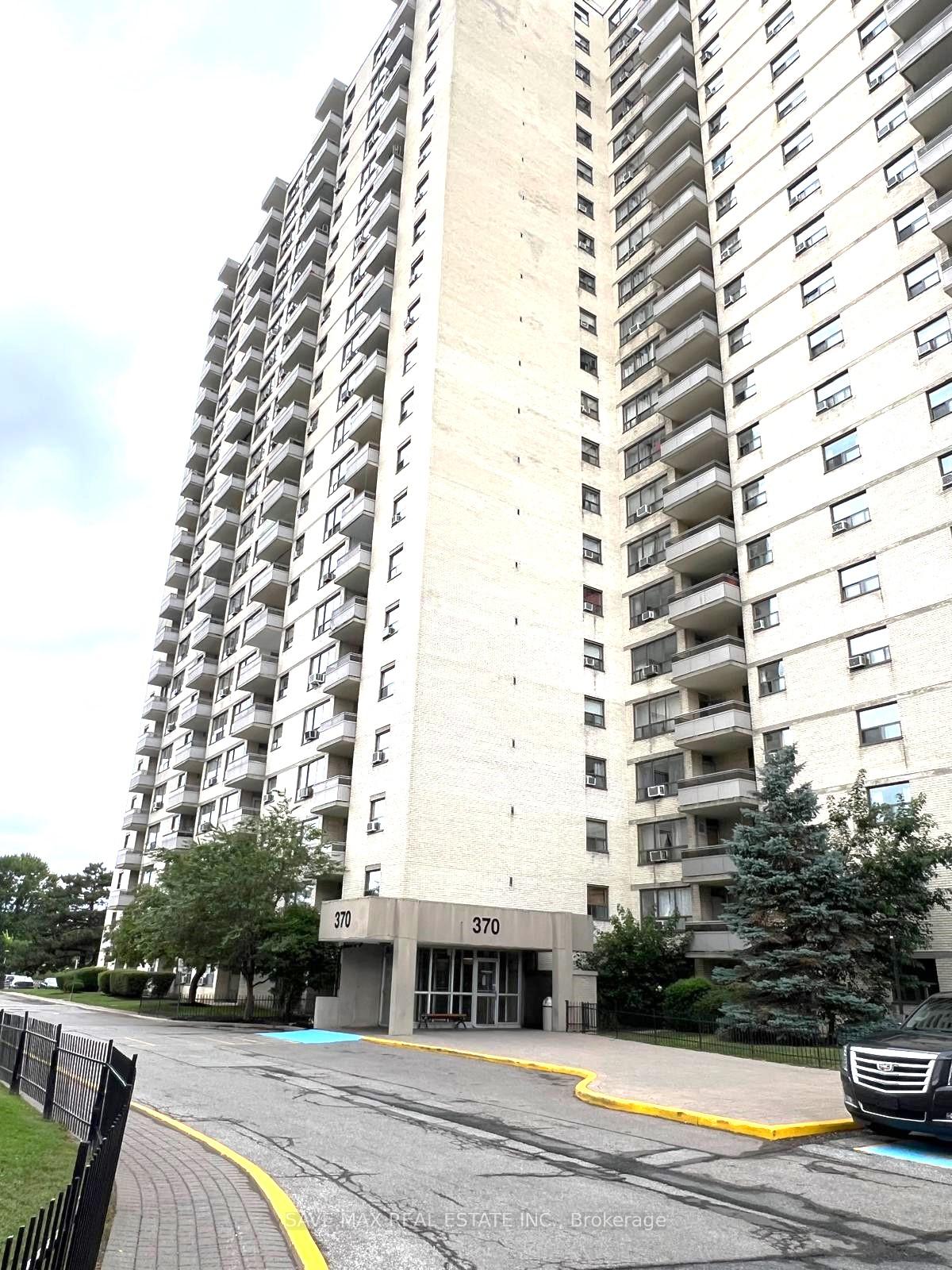 370-dixon-road-etobicoke-ontario-w12352685