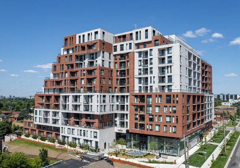 3100-keele-street-york-ontario-w12352696