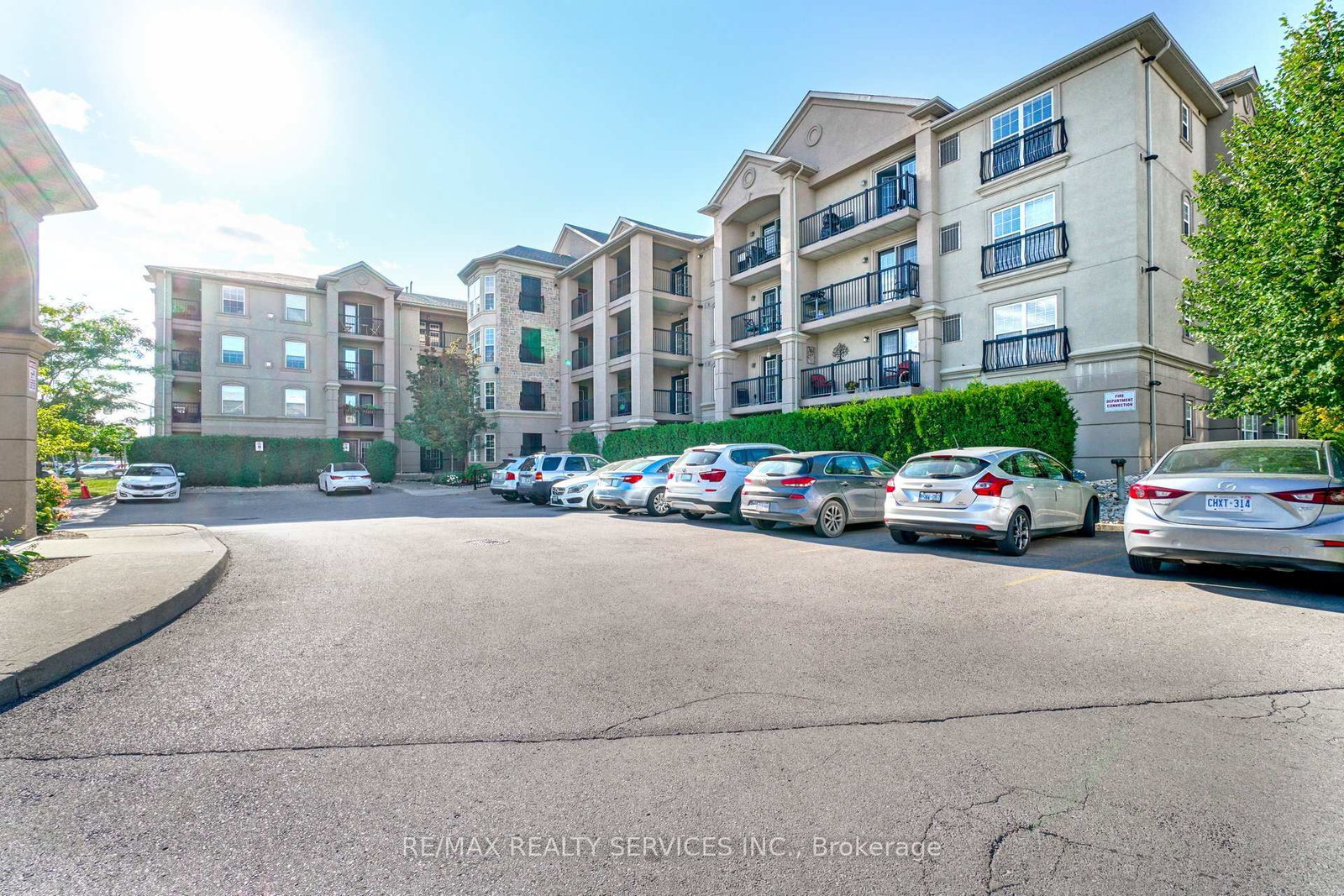 2085-appleby-line-burlington-ontario-w12352731
