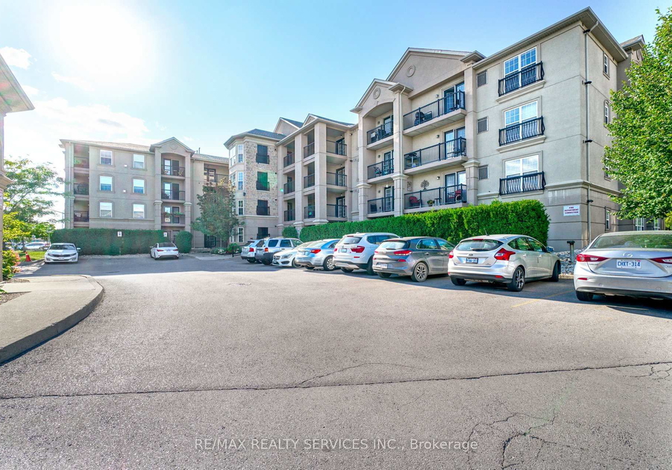 2085-appleby-line-burlington-ontario-w12352731