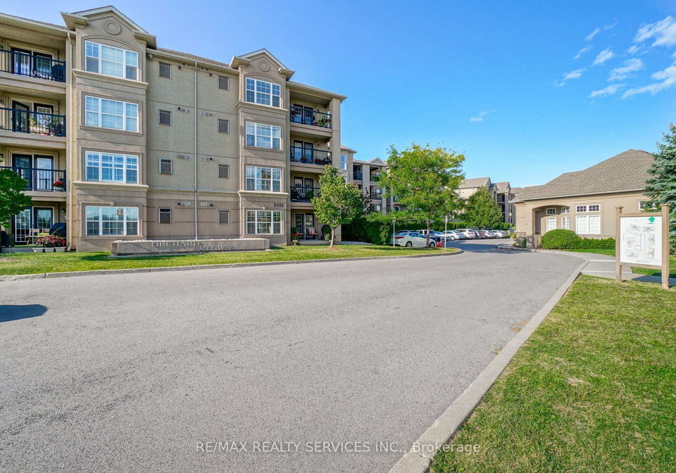 2085-appleby-line-burlington-ontario-w12352731
