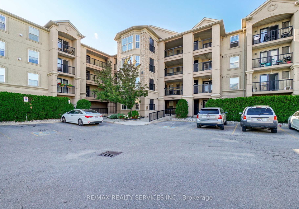 2085-appleby-line-burlington-ontario-w12352731