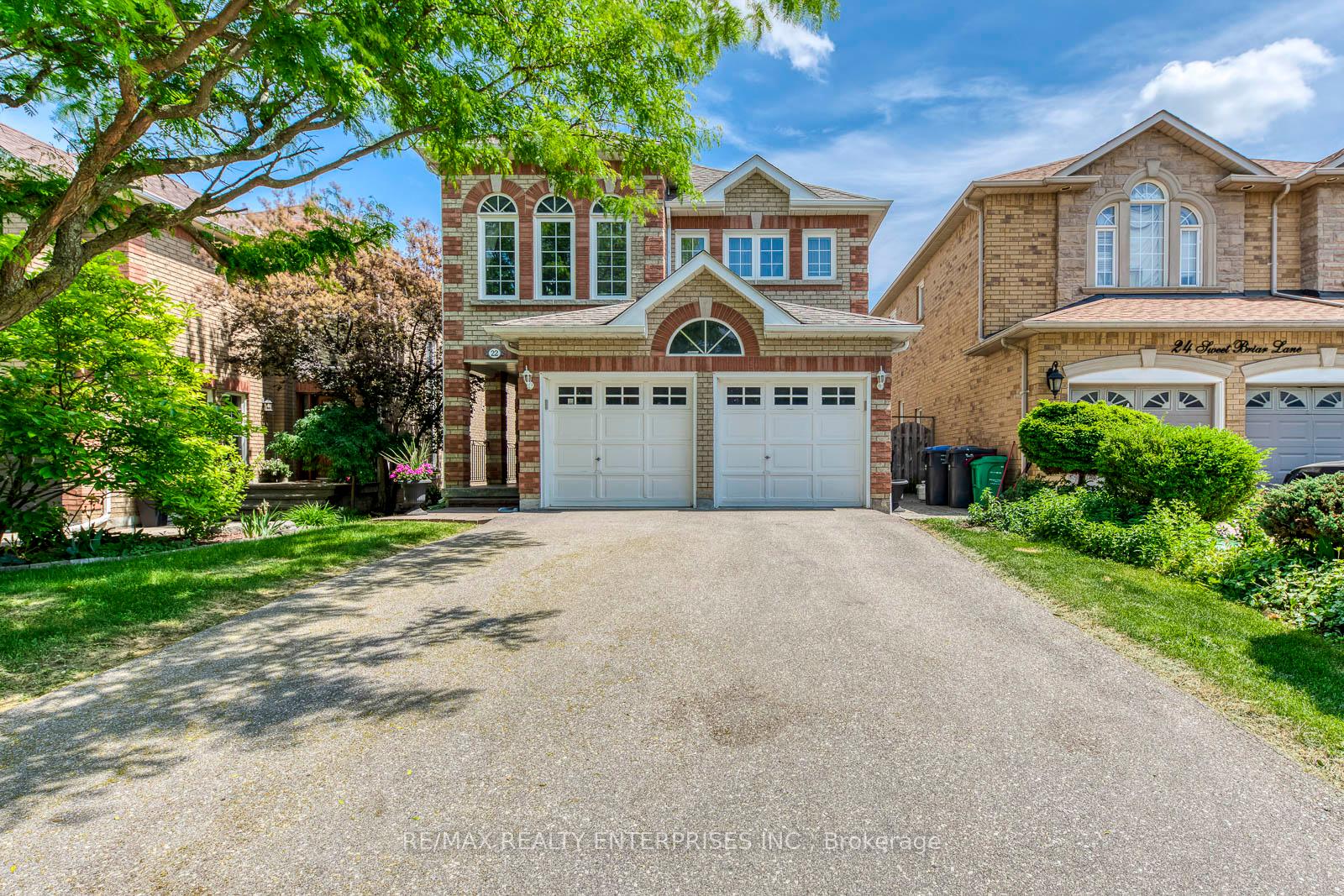 22-sweet-briar-lane-brampton-ontario-w12352733