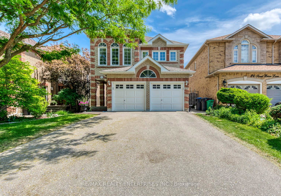 22-sweet-briar-lane-brampton-ontario-w12352733