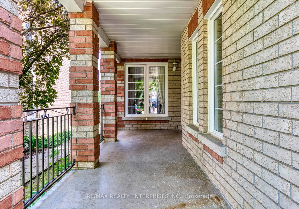 22-sweet-briar-lane-brampton-ontario-w12352733