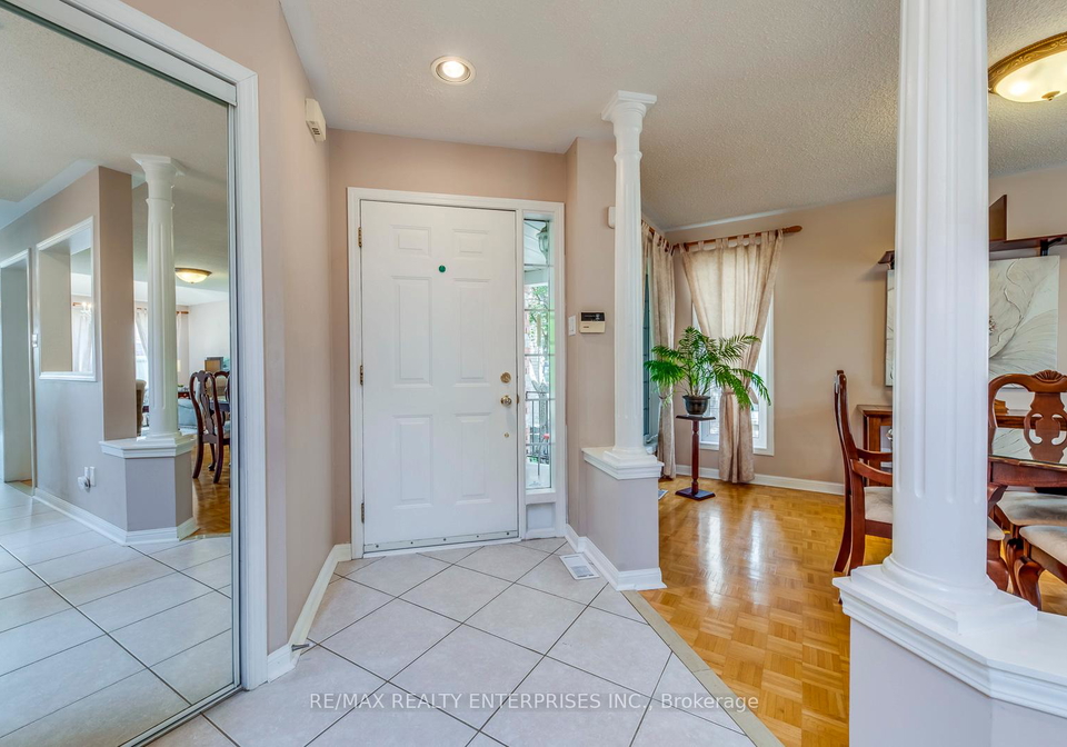 22-sweet-briar-lane-brampton-ontario-w12352733