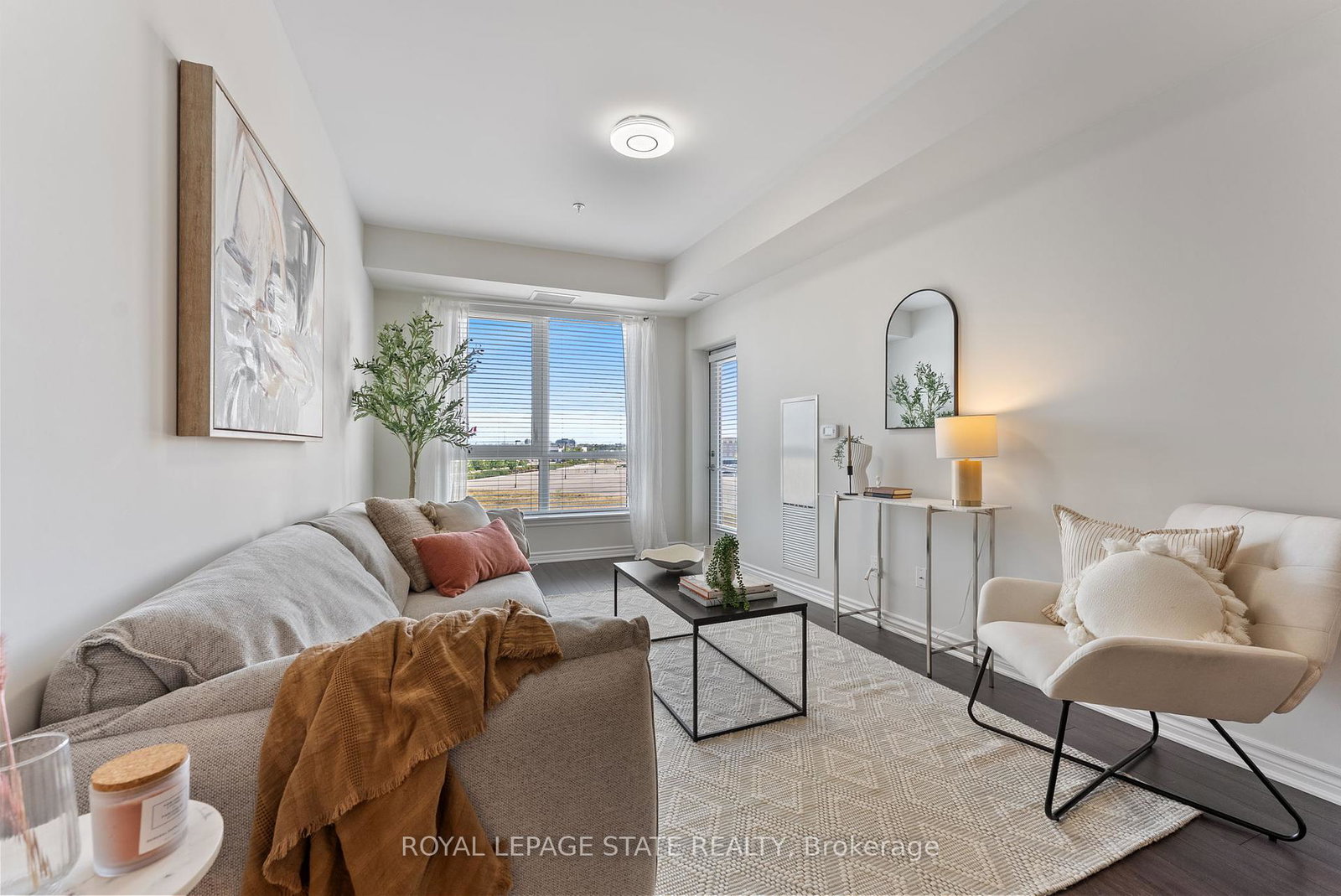 150-oak-park-boulevard-oakville-ontario-w12352760