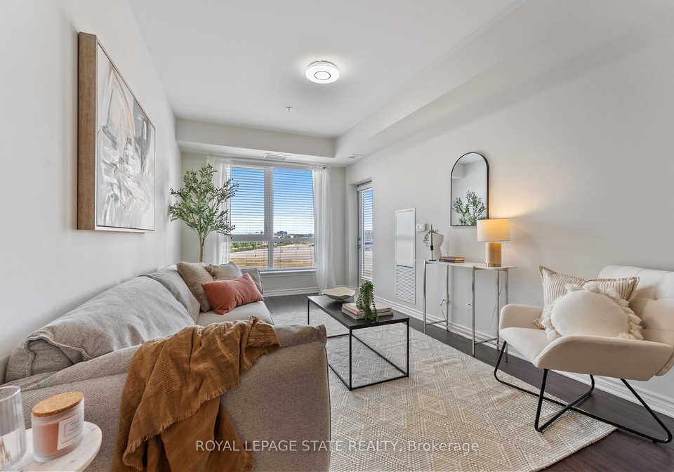 150-oak-park-boulevard-oakville-ontario-w12352760
