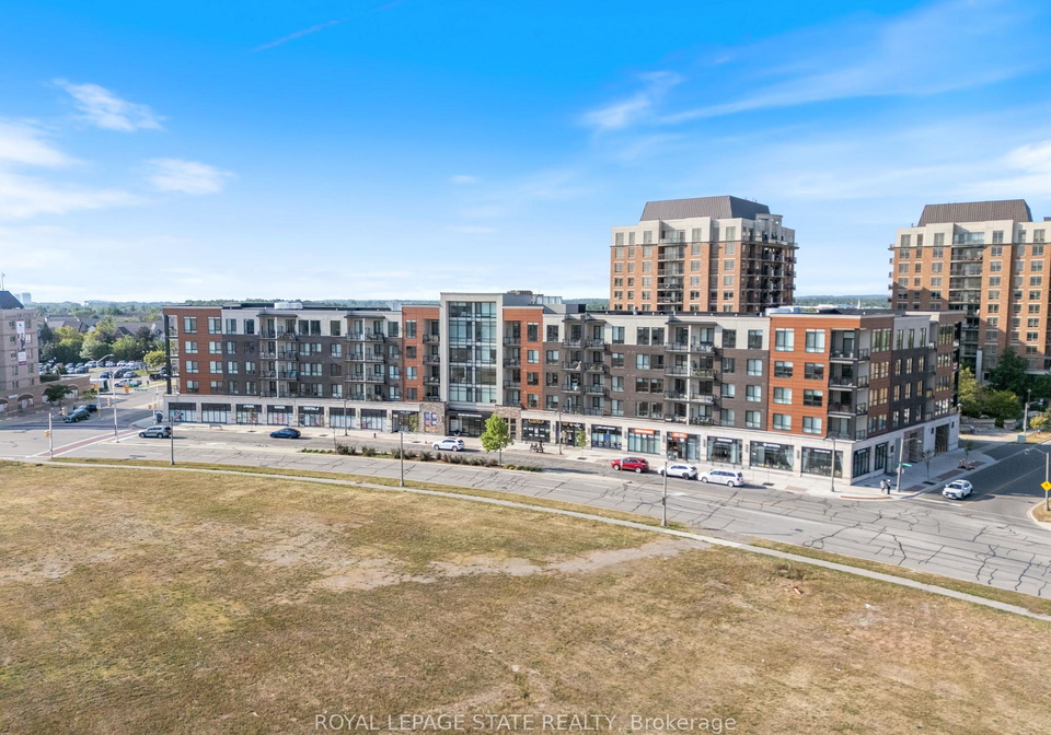 150-oak-park-boulevard-oakville-ontario-w12352760