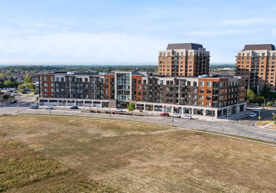 150-oak-park-boulevard-oakville-ontario-w12352760