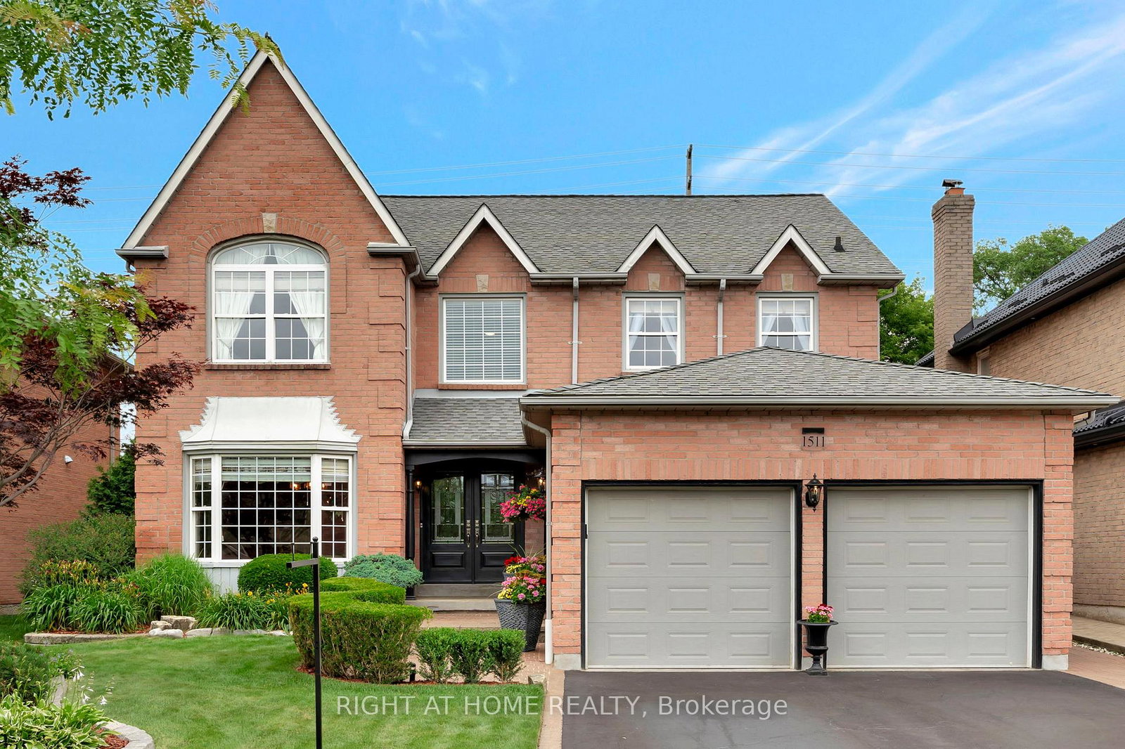 1511-ravensmoor-crescent-mississauga-ontario-w12352785