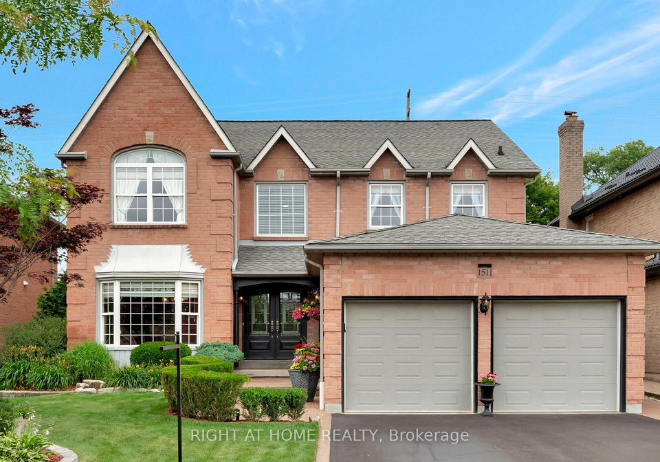 1511-ravensmoor-crescent-mississauga-ontario-w12352785