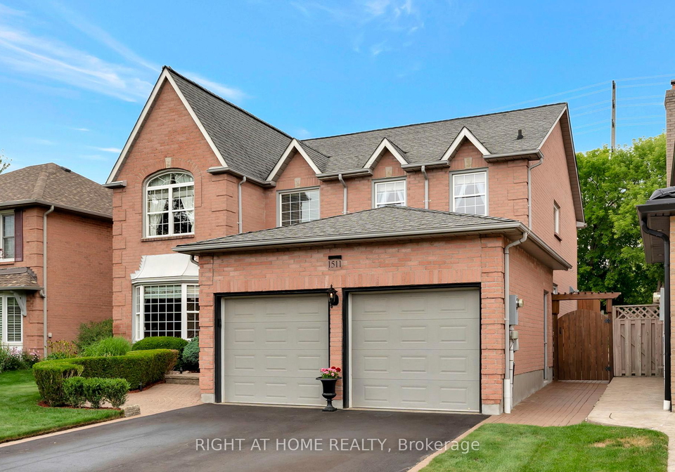 1511-ravensmoor-crescent-mississauga-ontario-w12352785