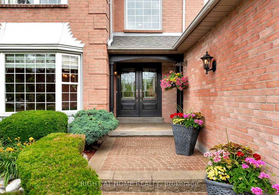 1511-ravensmoor-crescent-mississauga-ontario-w12352785