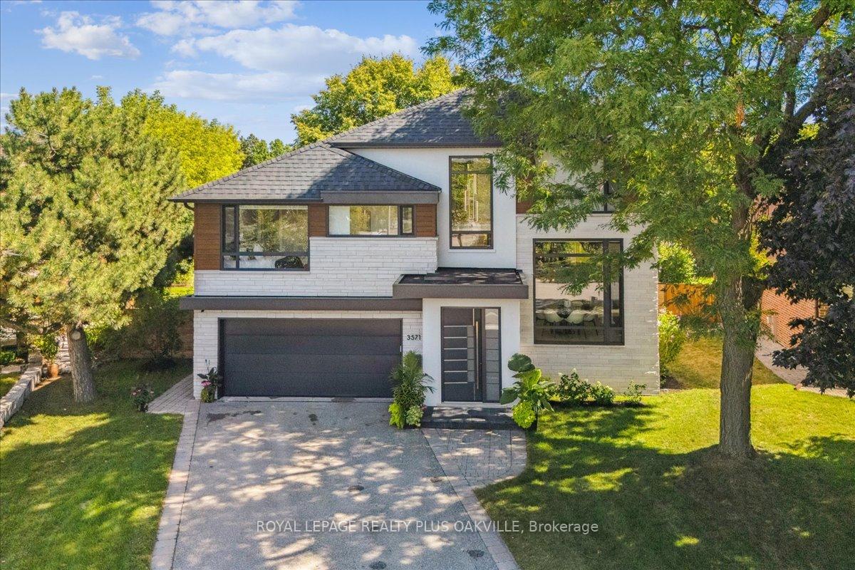 3571-swirlingleaves-crescent-mississauga-ontario-w12352793