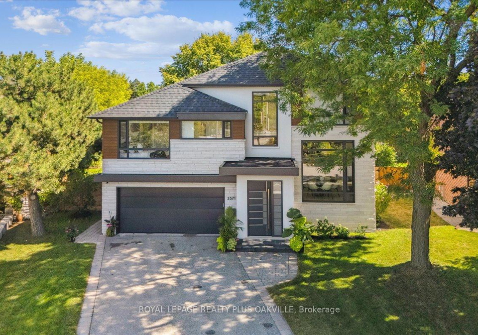3571-swirlingleaves-crescent-mississauga-ontario-w12352793