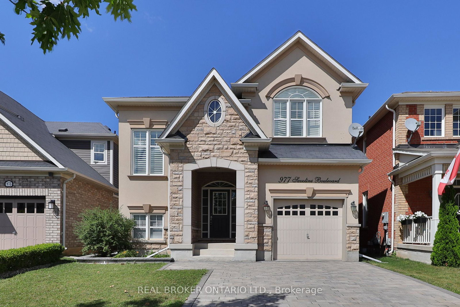 977-savoline-boulevard-milton-ontario-w12352826