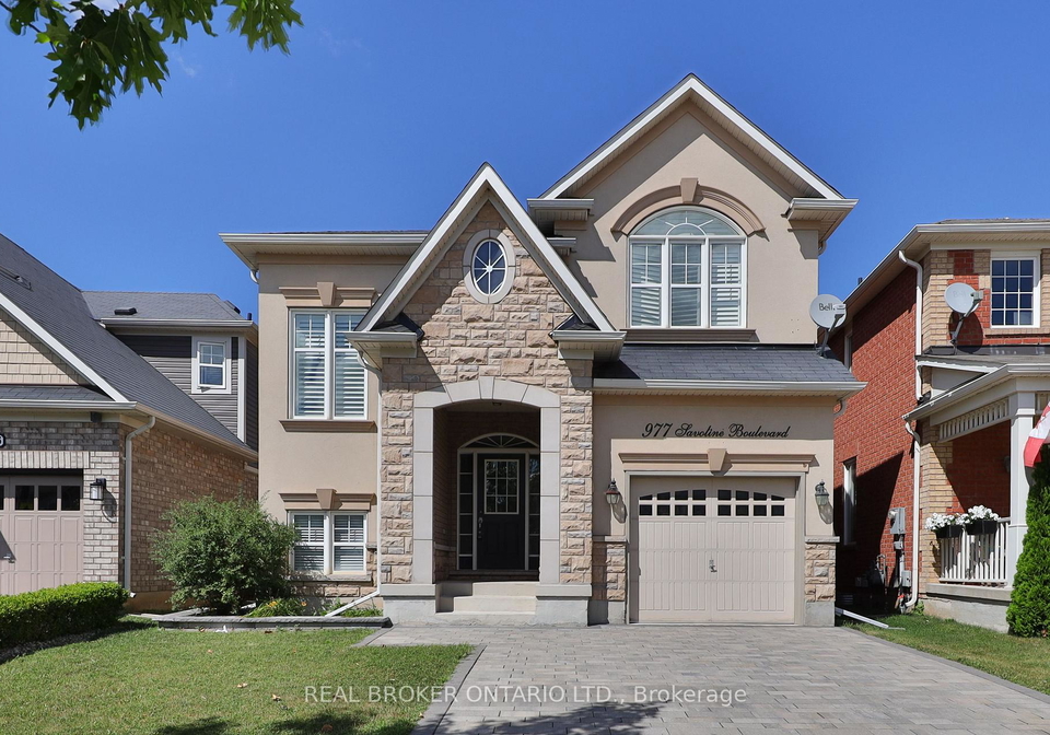 977-savoline-boulevard-milton-ontario-w12352826