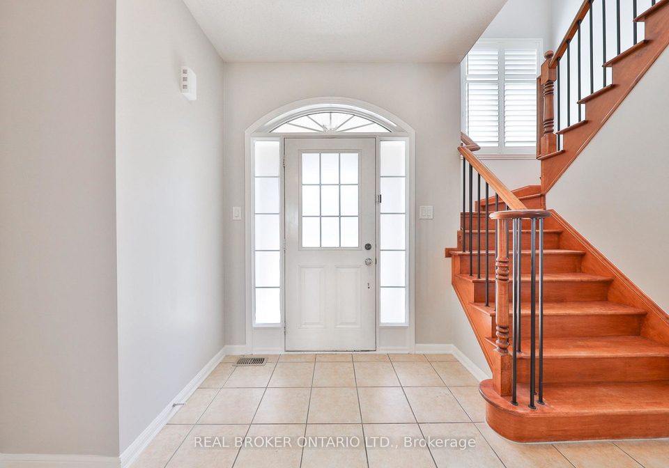 977-savoline-boulevard-milton-ontario-w12352826