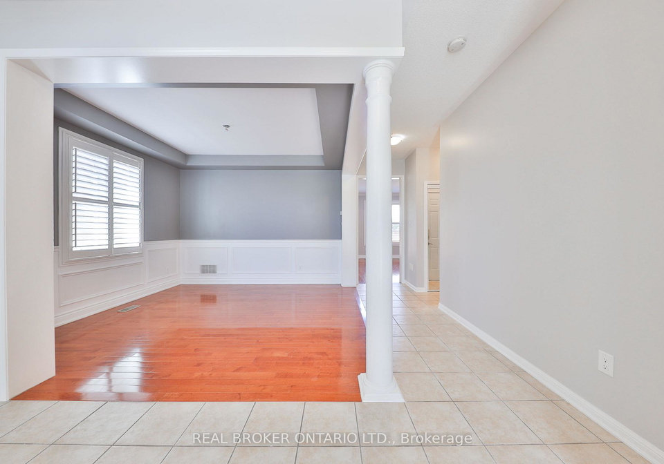 977-savoline-boulevard-milton-ontario-w12352826