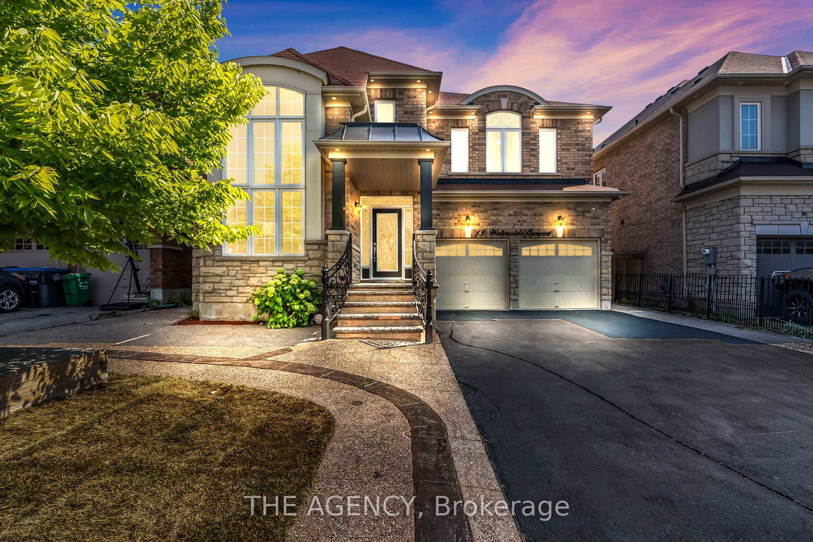13-waterwide-crescent-brampton-ontario-w12352840