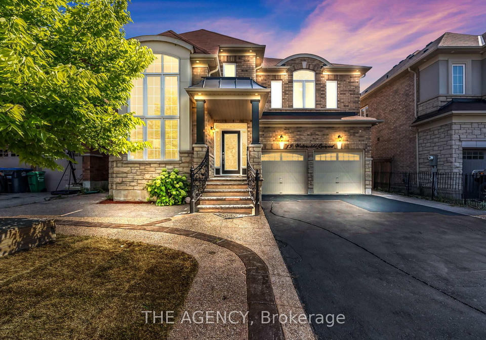13-waterwide-crescent-brampton-ontario-w12352840