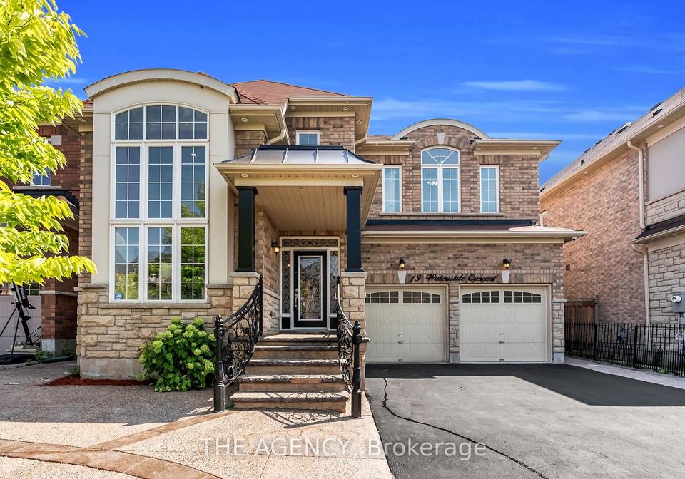 13-waterwide-crescent-brampton-ontario-w12352840