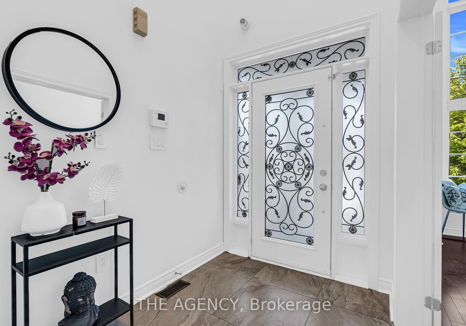 13-waterwide-crescent-brampton-ontario-w12352840