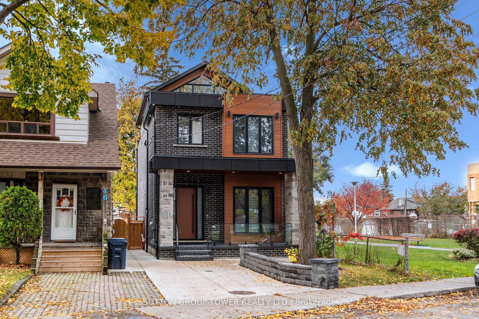 48-silverthorn-avenue-toronto-ontario-w12352842
