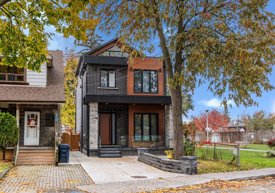 48-silverthorn-avenue-toronto-ontario-w12352842