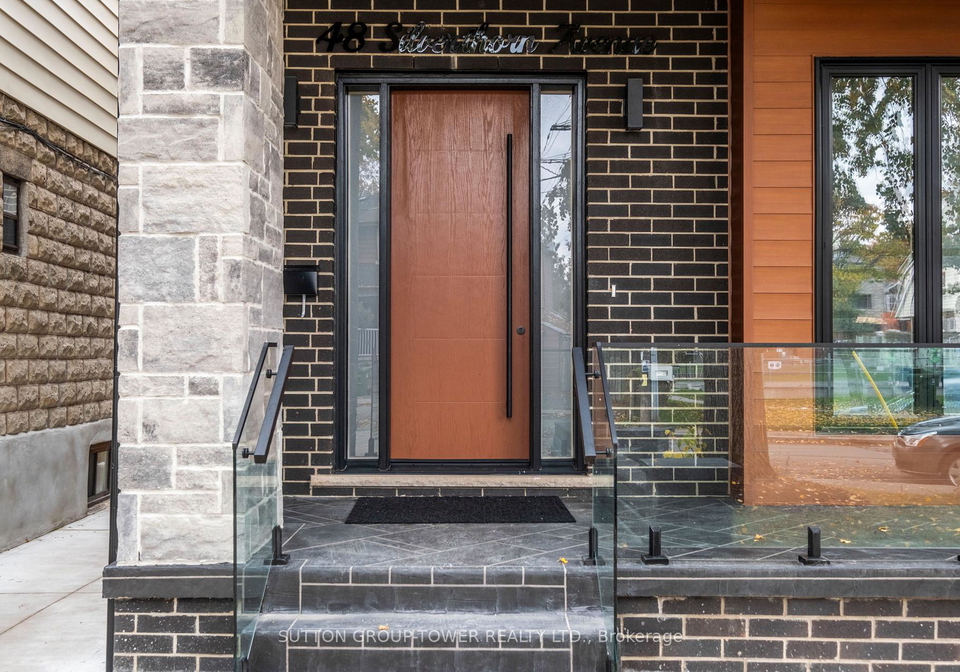 48-silverthorn-avenue-toronto-ontario-w12352842
