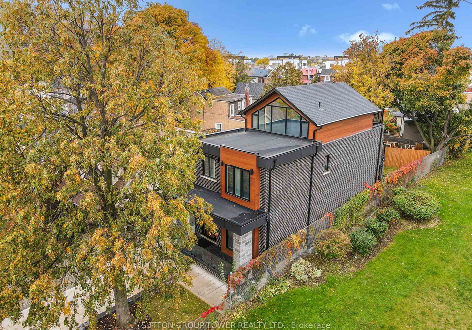 48-silverthorn-avenue-toronto-ontario-w12352842