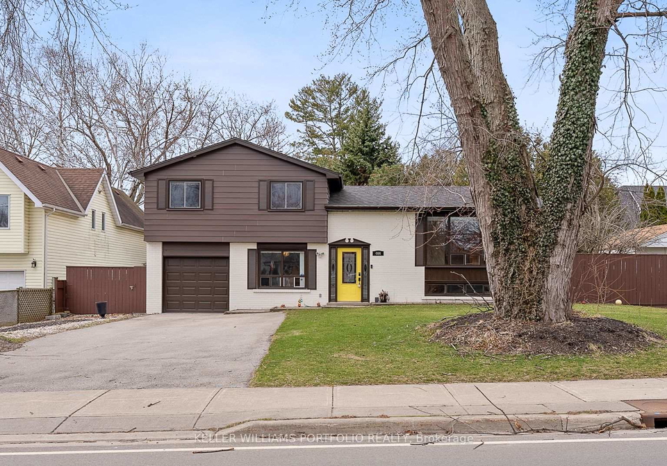 466-fourth-line-oakville-ontario-w12352843