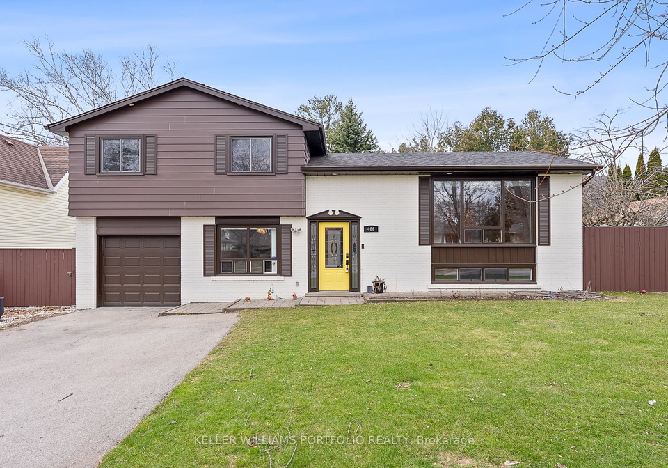 466-fourth-line-oakville-ontario-w12352843