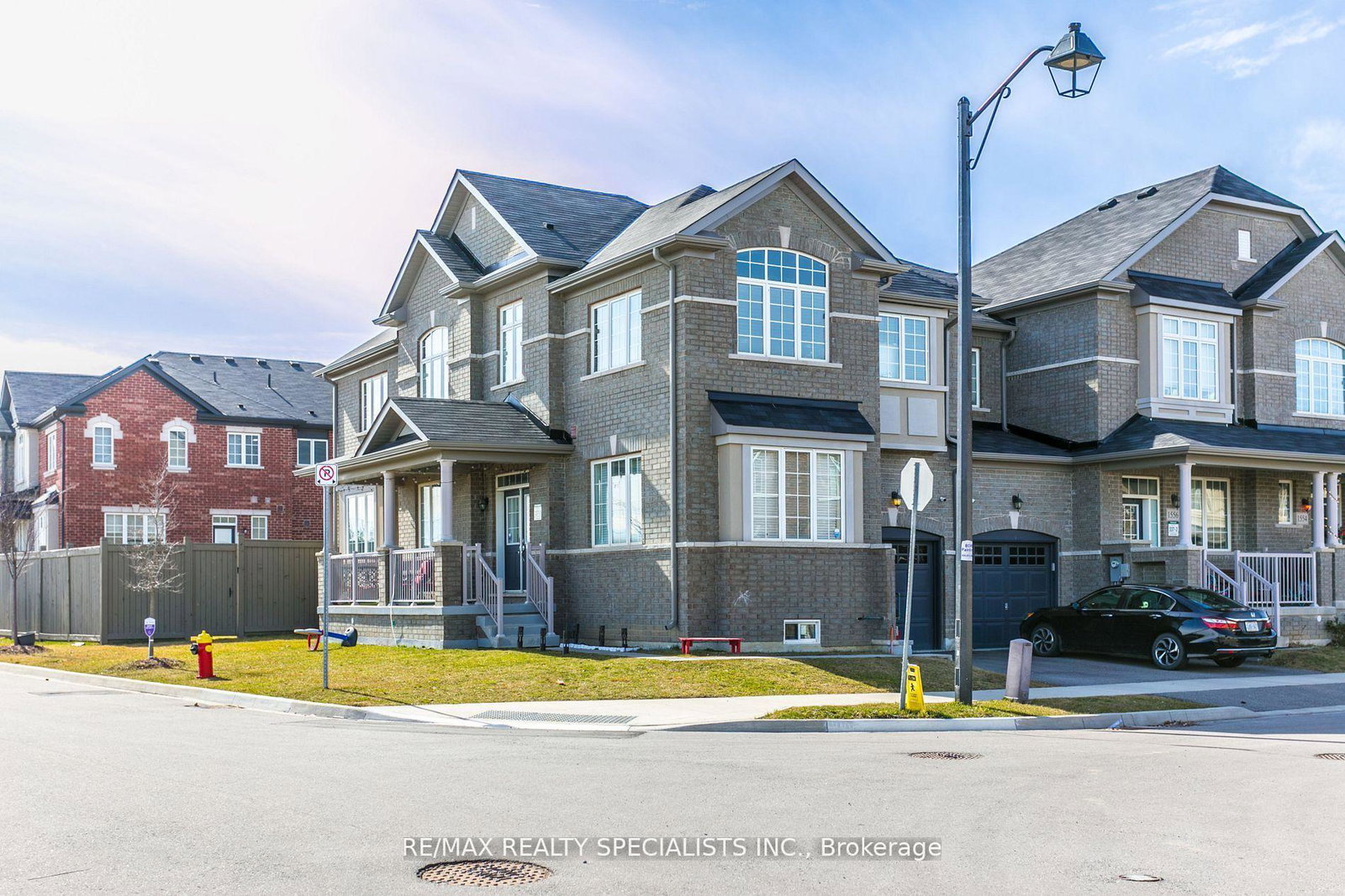 1558-carr-landing-milton-ontario-w12352864