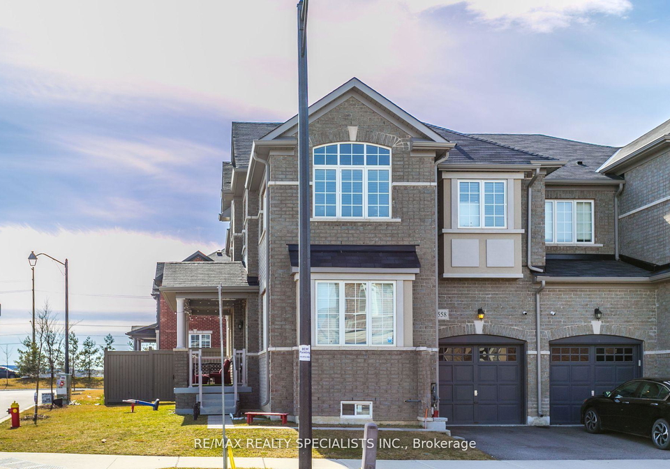 1558-carr-landing-milton-ontario-w12352864