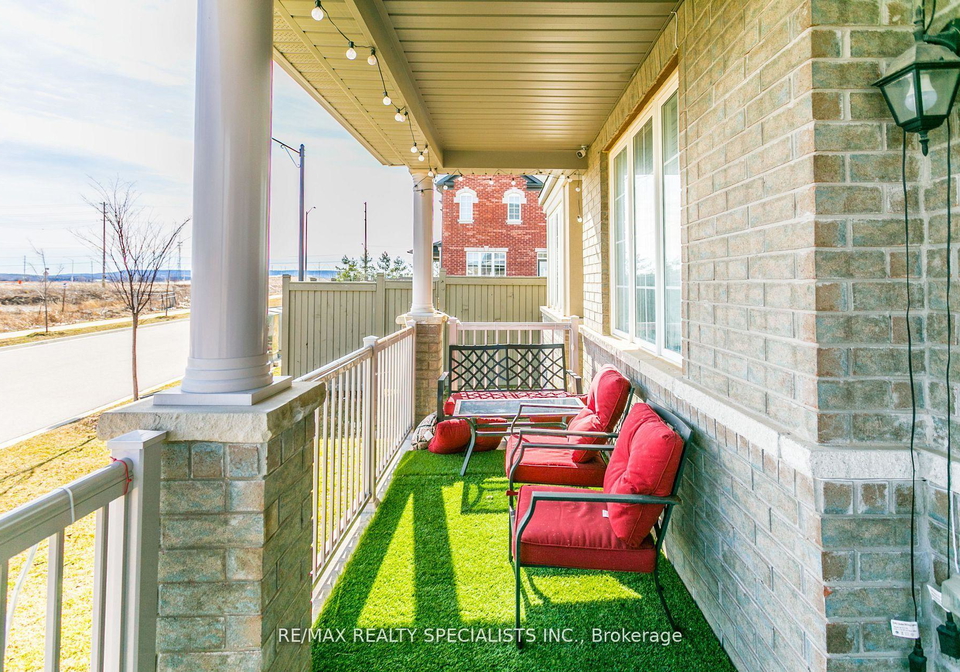 1558-carr-landing-milton-ontario-w12352864
