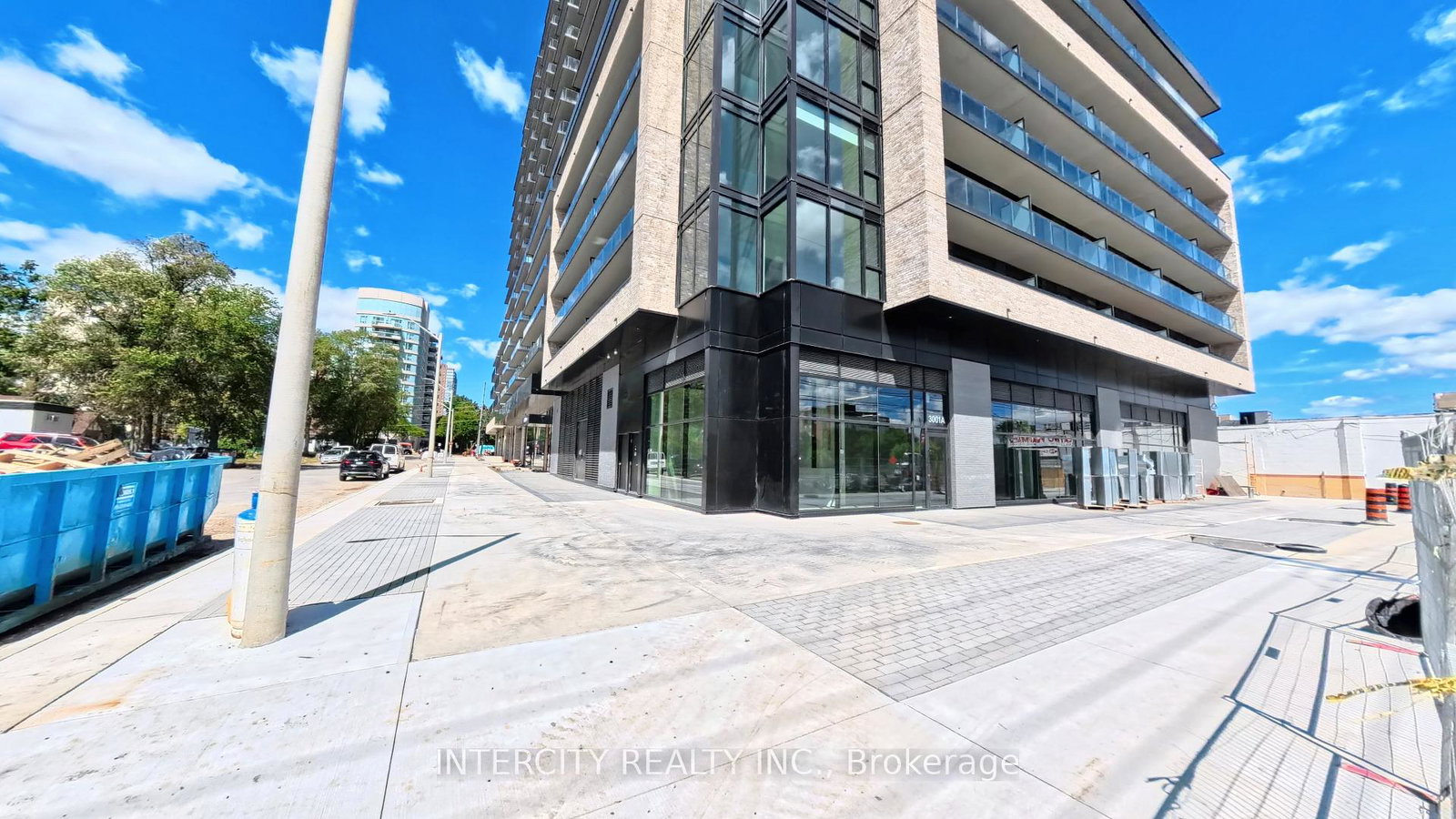 3009-novar-road-mississauga-ontario-w12352875