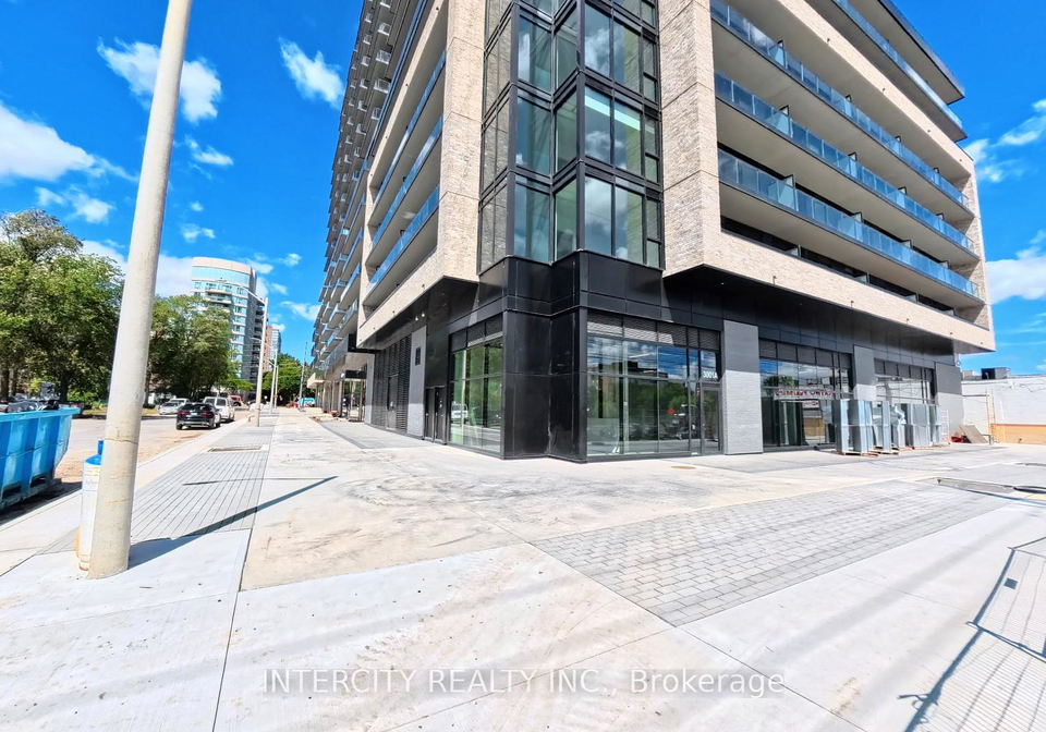 3009-novar-road-mississauga-ontario-w12352875