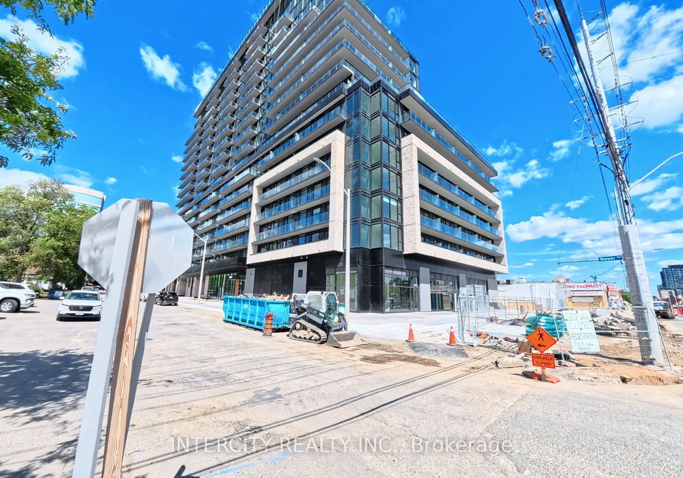 3009-novar-road-mississauga-ontario-w12352875