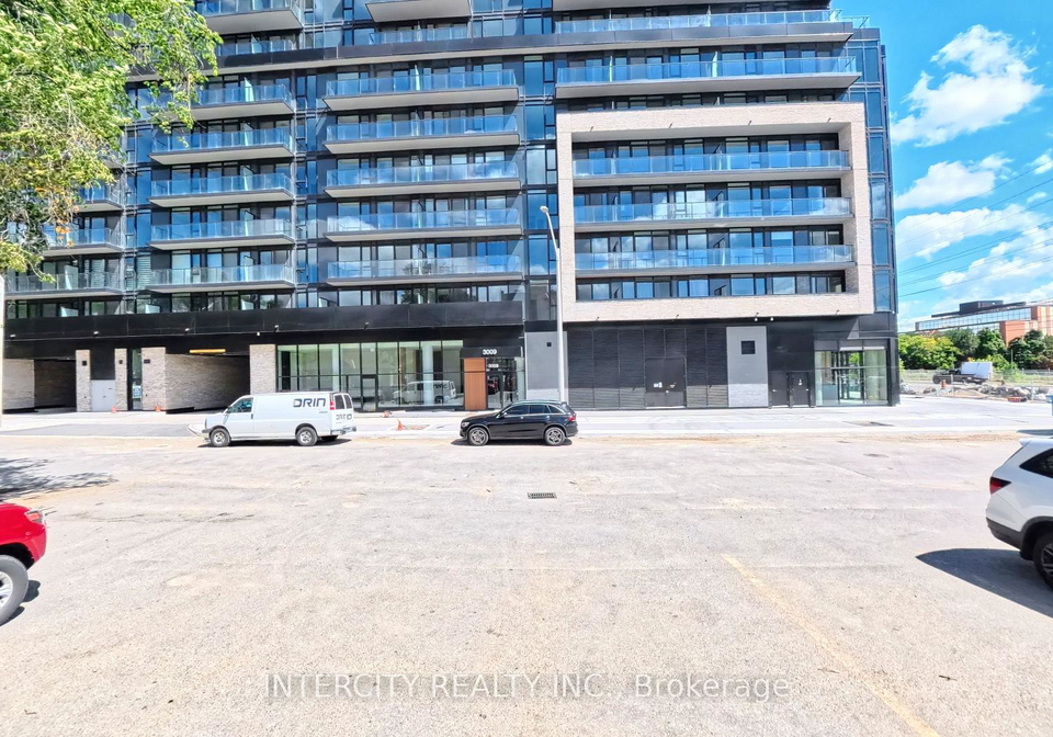 3009-novar-road-mississauga-ontario-w12352875