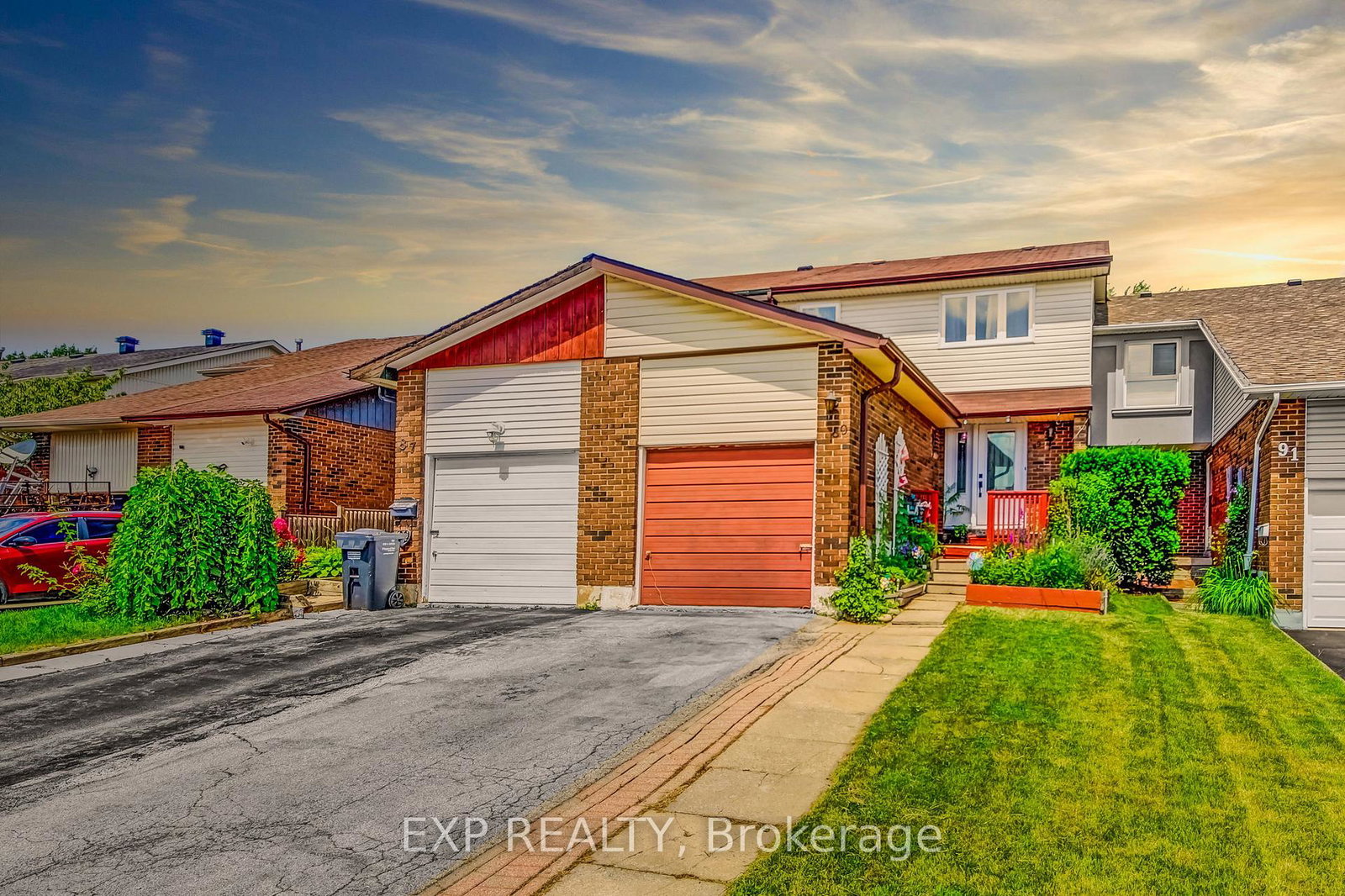 89-kingswood-drive-brampton-ontario-w12352885