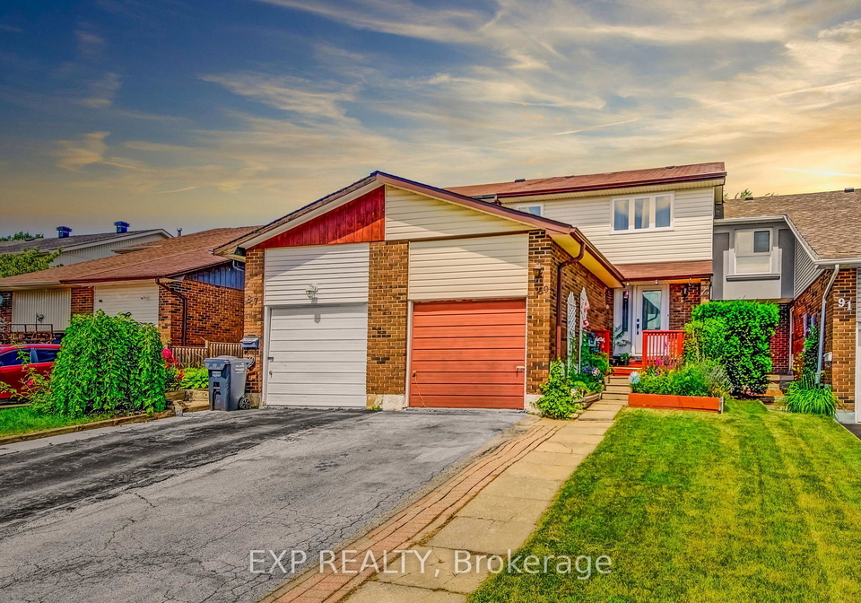 89-kingswood-drive-brampton-ontario-w12352885