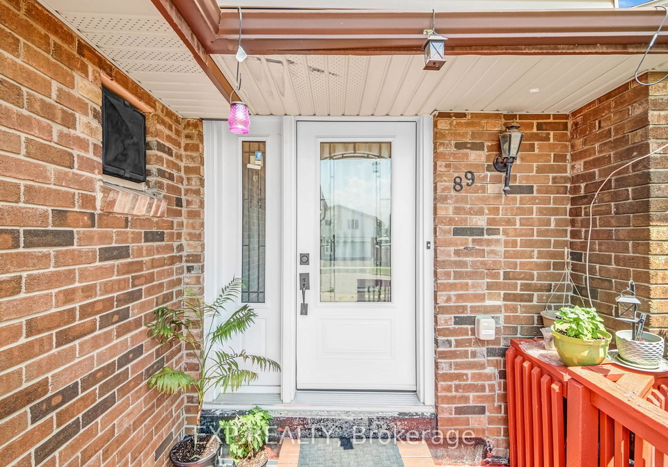 89-kingswood-drive-brampton-ontario-w12352885