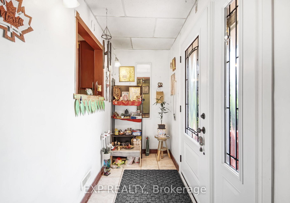 89-kingswood-drive-brampton-ontario-w12352885