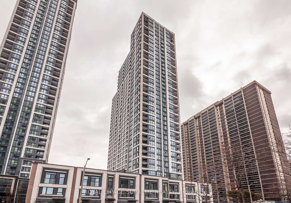 9-mabelle-avenue-etobicoke-ontario-w12352897