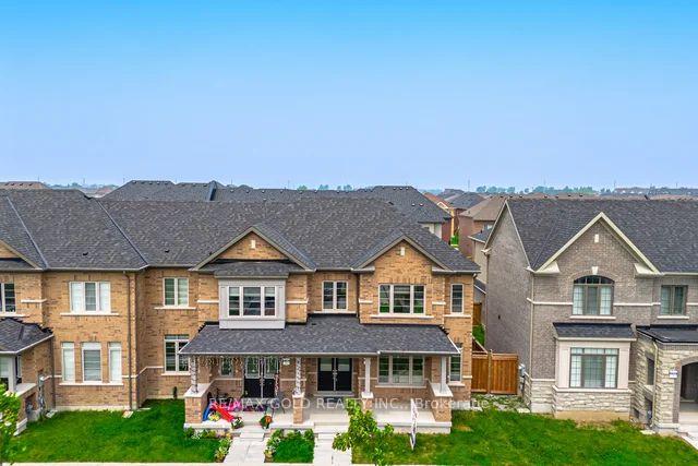 50-block-road-brampton-ontario-w12352948