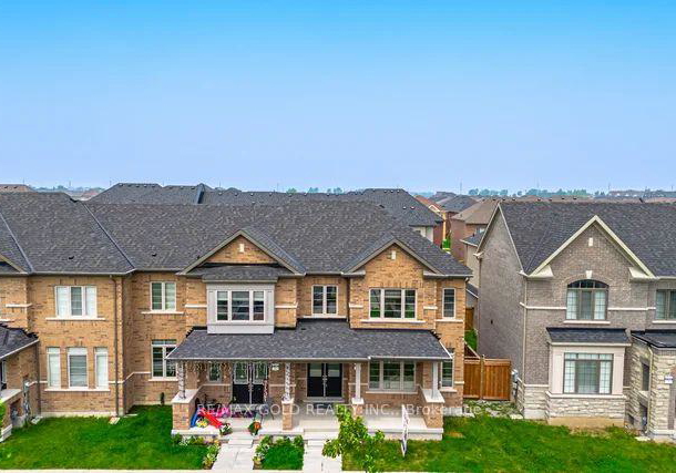 50-block-road-brampton-ontario-w12352948